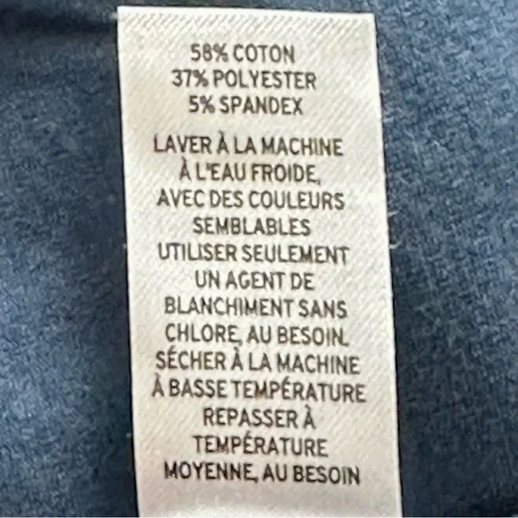 Tucker & Tate NWT Holiday Tree Ruffle Dress and Bloomers 2pc set Size 12M - Picture 11 of 13